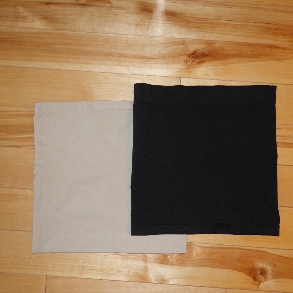 Maternity Bellaband Support Band - pack of 2